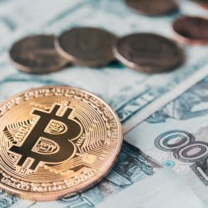 Grinex to repay 1B ruble in client losses after hack
