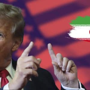 Trump knocks back Iran's offer to reopen the Strait of Hormuz and delay nuclear talks