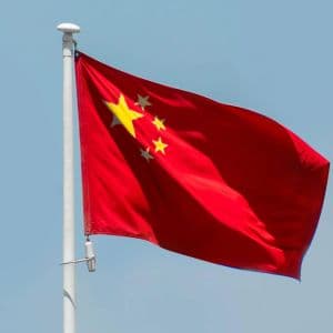 Chinese firms can't cut staff, adjust roles over AI adoption, court rules