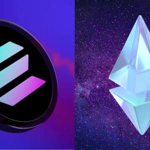 Ethereum L2 security questioned as Solana pushes quantum-resistant tech