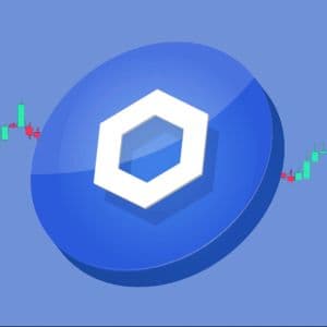 Chainlink price prediction 2026-2032: A strong buy sentiment for LINK?