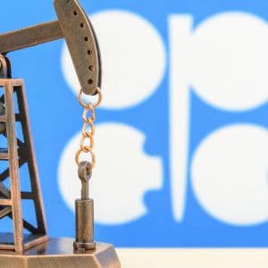 OPEC+ raises output after UAE wealth fund exit