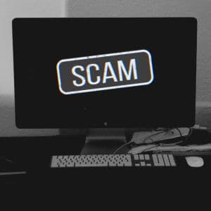 Furniture group scam drains woman’s $670K in crypto