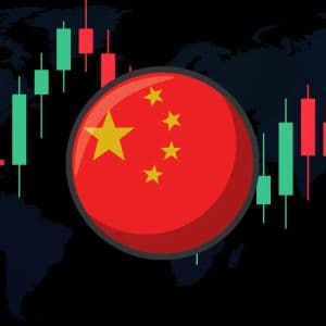Chinese AI stocks to draw $1.75B while banning what Silicon Valley does best