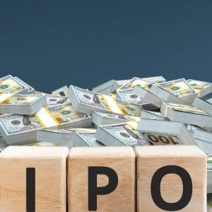 Cerebras launches IPO roadshow, targeting $115-$125 per share