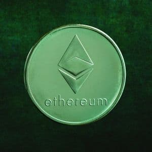 Bitmine’s Ethereum stash grows to 5.18M after fresh buy