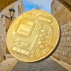Morocco abandons total ban for regulation as crypto use defies authorities