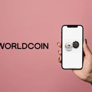 Worldcoin price prediction 2026-2032: How high will WLD go?