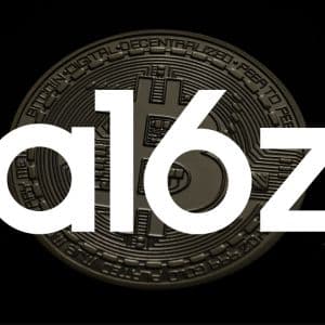 Andreessen Horowitz (a16z) has launched its fifth crypto fund, raising $2.2 billion
