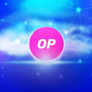 Optimism price prediction 2026–2032: Will OP token gain momentum?