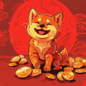 Bonk price prediction 2026-2032: How high will Bonk go?