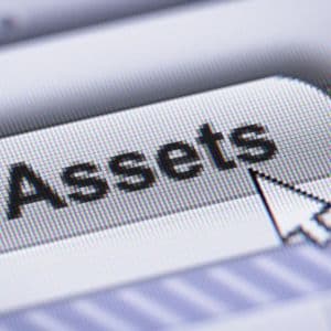 Korea Exchange Chairman pitches Busan as global derivates hub as TradFi comes for crypto