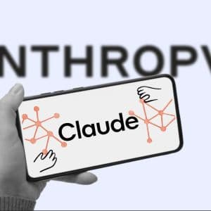 Anthropic turns to SpaceX supercomputer to give Claude users more room to work