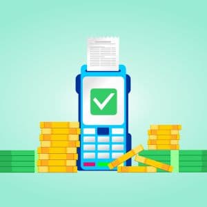 Bitget launches USDT QR payments for everyday offline purchases