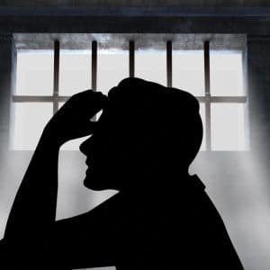 Member of Malone Lam $250M crypto theft crime ring hit with 78-month prison sentence
