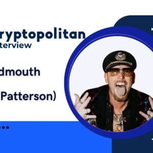 Loudmouth: Wall Street changed Bitcoin, but the fight for decentralization is not over