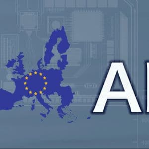 Europe concedes more ground to US, Big Tech on AI rules