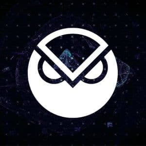 Gnosis DAO treasury vote sparks Aave-style governance drama