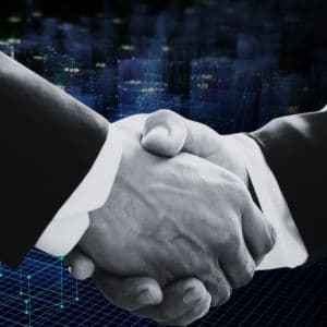 Bermuda completes new pilot for real-time enforcement of crypto legislation regime