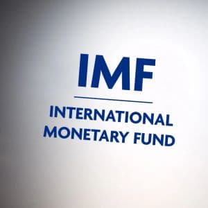 IMF raises alert as advanced AI tools threaten global financial stability
