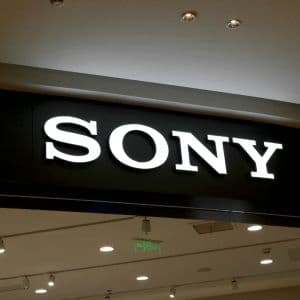TSMC and Sony form new joint venture to develop next-gen camera sensors