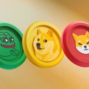 Problems pile up for LayerZero amid fresh memecoin trading accusations