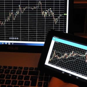 Bybit introduces 24/7 TradFi perpetual contracts trading for dozens of U.S. stocks and global ETFs