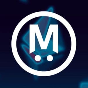 MegaETH launchs a token buyback program funded by yield from the USDm stablecoin