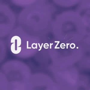 LayerZero Labs open letter attempts to explain failures around KelpDAO hack