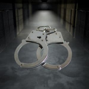 Beijing court jails two for selling personal data records as targeted crypto crimes spike globally