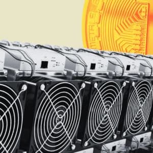 BTC miners signal commitment to AI pivot in latest quarterly disclosures