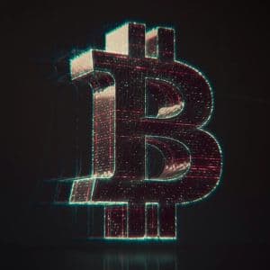 South Korean bitcoin demand surges while onchain profits reach five-month high