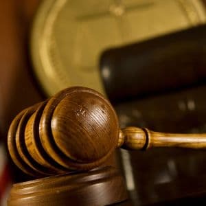 Policy, Protocols, and Pressure: Is crypto setting up for a big move?
