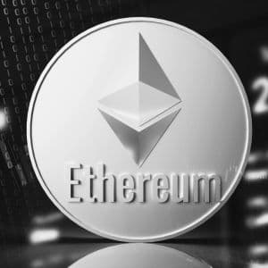 Garrett Jin-linked wallet sends $1.35B in ETH to Binance as ETF outflows pile on