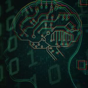 PayPal and Google Cloud say crypto rails are key to scaling agentic commerce