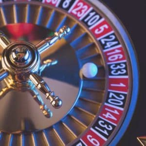 Best Provably Fair Crypto Casinos (100% Transparent Gaming)