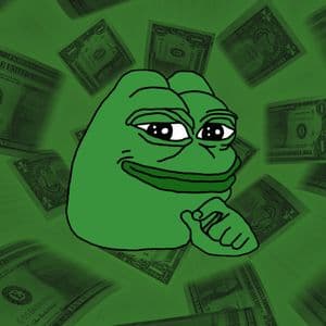PEPE price prediction 2026-2032: Will Pepe coin dominate Dogecoin and Shiba Inu in 2026?