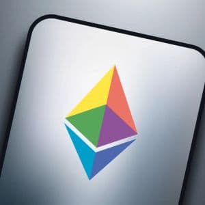 Ethereum foundation unstakes 21,271 ETH worth over $49 million, crypto community reacts