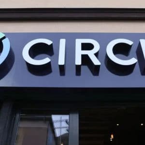 Circle misses Q1 estimates as Arc token project hits $3B valuation