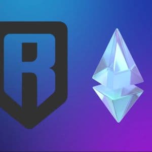 Ronin to transition to Ethereum layer 2 from gaming sidechain on May 12
