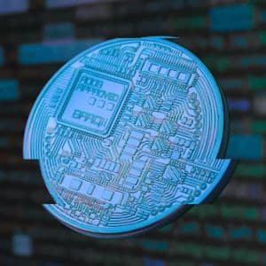 SIGMA bot blamed as attacker drains $200K from trader's wallets