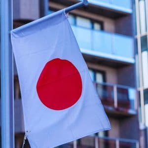 Bank of Japan rate-hike pressure grows as oil shock puts Bitcoin at risk