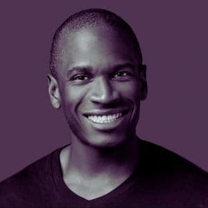 Arthur Hayes says AI will wreck the middle class by US midterms election and send Bitcoin ‘parabolic’