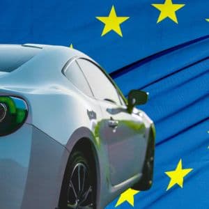 Europe’s €200B EV bet runs into a policy fight over its future