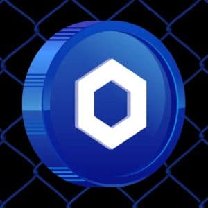 DTCC to adopt Chainlink CRE for its collateral appchain integration. launch target set for Q4 2026