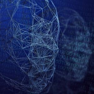 Mistral AI and TanStack hit in supply chain attack with SLSA-attested malware