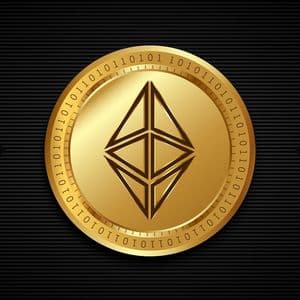 Ethereum Foundation and Major Wallets Launch “Clear Signing” Standard to End Blind Transaction Approvals