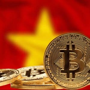 Vietnam targets Q3 2026 for official launch of regulated crypto market
