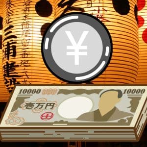Japan Blockchain Foundation confirms EJPY stablecoin for payments on JOC and Ethereum