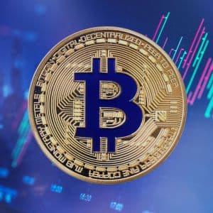 Bitcoin’s debasement trade hits a contradiction as MARA sells $1.5 billion while JPMorgan calls it the new gold